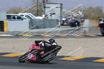 media/Mar-26-2023-CVMA (Sun) [[318ada6d46]]/Race 10 Supersport Middleweight Shootout/